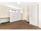 6/360 Edgeware Road, Newtown NSW 2042