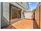 6/360 Edgeware Road, Newtown NSW 2042