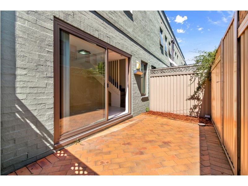 6/360 Edgeware Road, Newtown NSW 2042