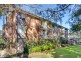 11/60 Brocks Lane, Newtown NSW 2042