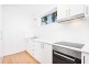11/60 Brocks Lane, Newtown NSW 2042