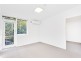 11/60 Brocks Lane, Newtown NSW 2042