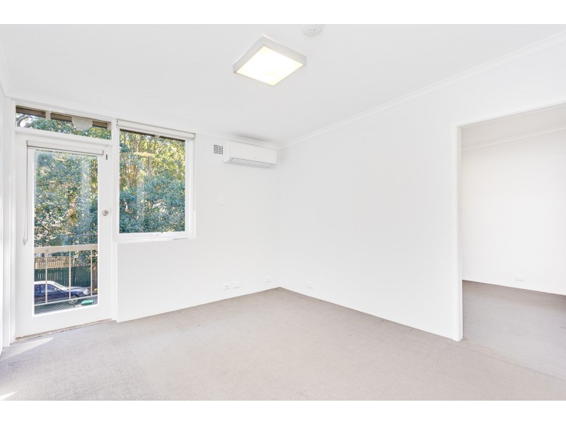 11/60 Brocks Lane, Newtown NSW 2042