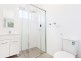 11/60 Brocks Lane, Newtown NSW 2042