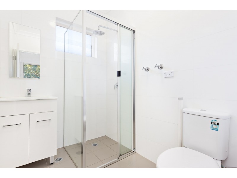 11/60 Brocks Lane, Newtown NSW 2042