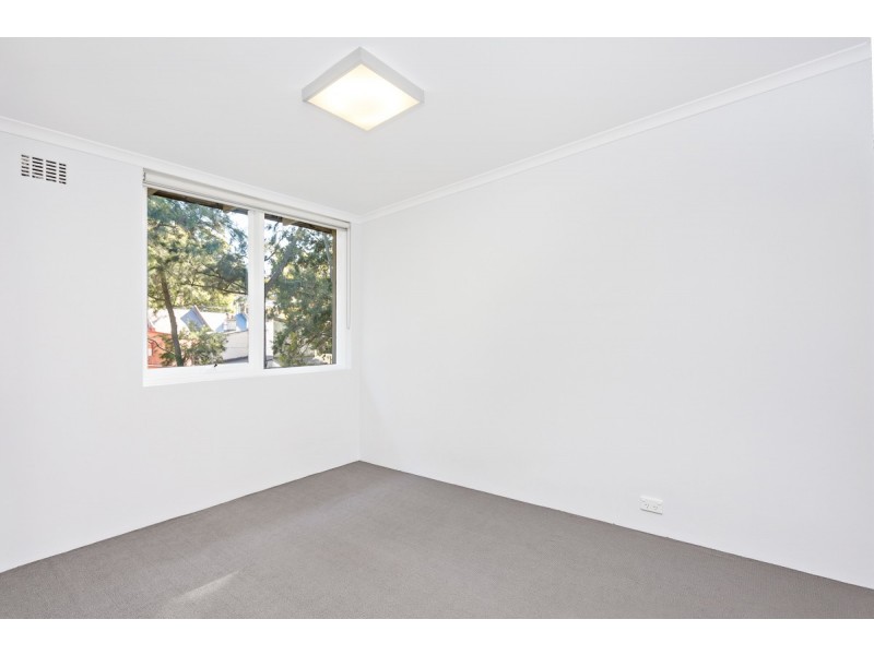 11/60 Brocks Lane, Newtown NSW 2042