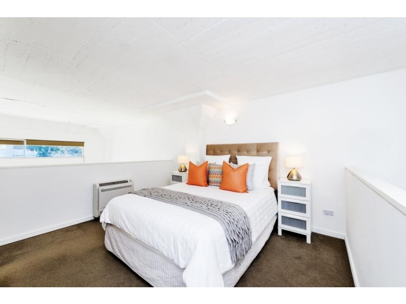 6/21 Coulson Street, Erskineville NSW 2043