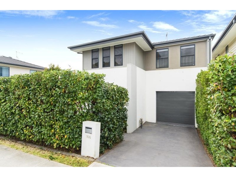 108 Mountview Avenue, Narwee NSW 2209