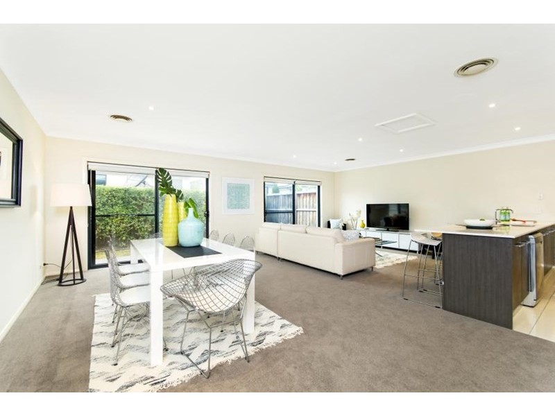 108 Mountview Avenue, Narwee NSW 2209