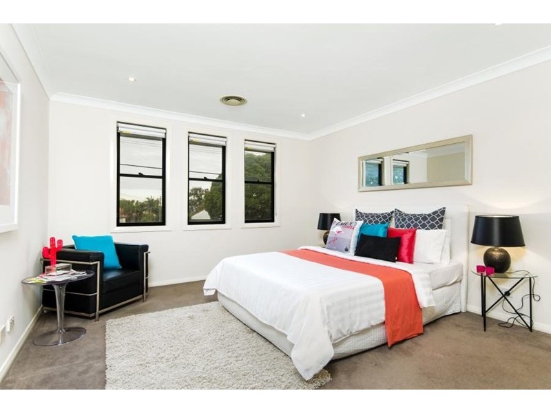 108 Mountview Avenue, Narwee NSW 2209