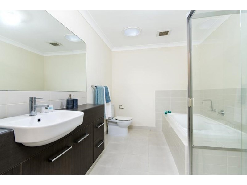 108 Mountview Avenue, Narwee NSW 2209