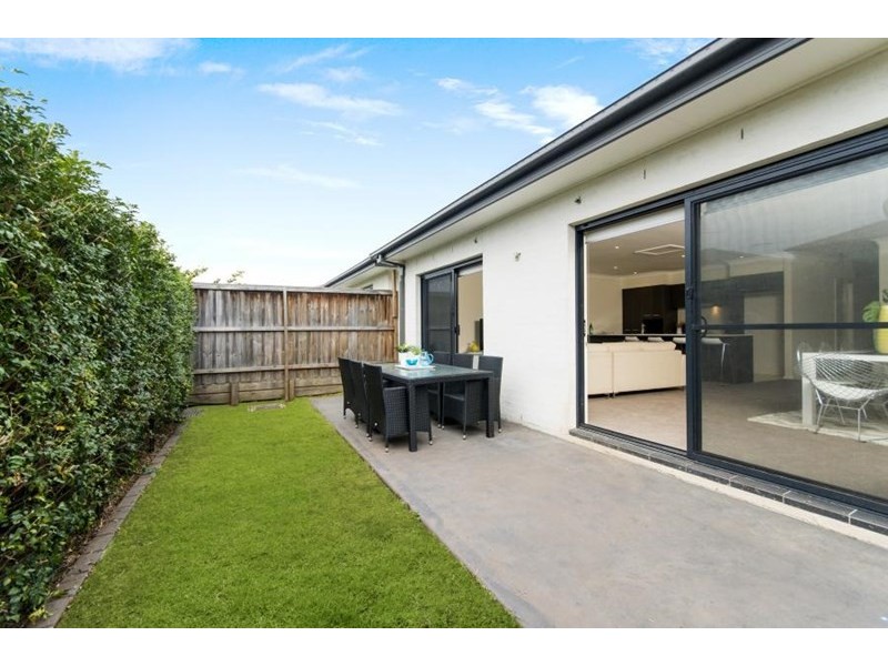 108 Mountview Avenue, Narwee NSW 2209