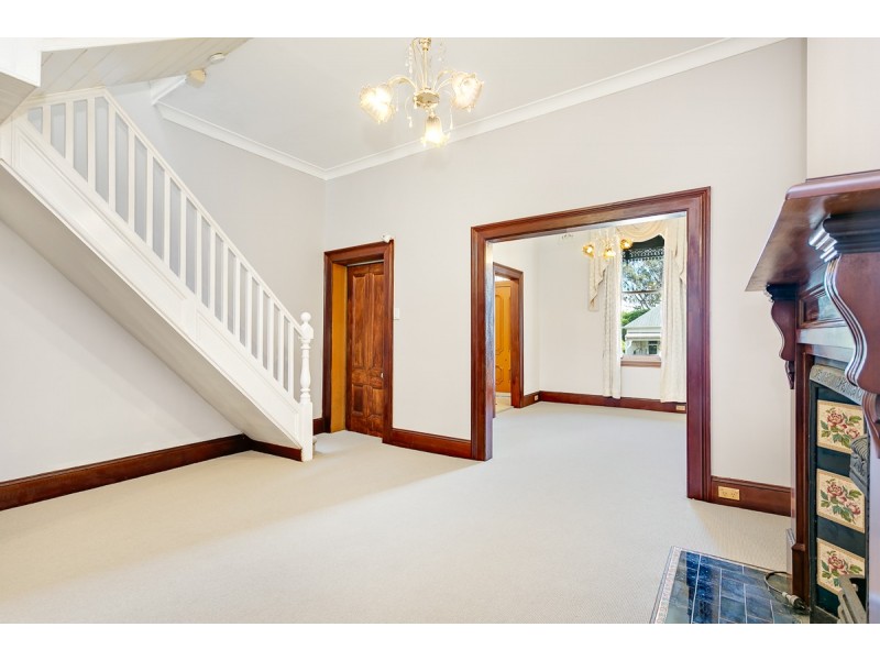 101 Frederick Street, Ashfield NSW 2131