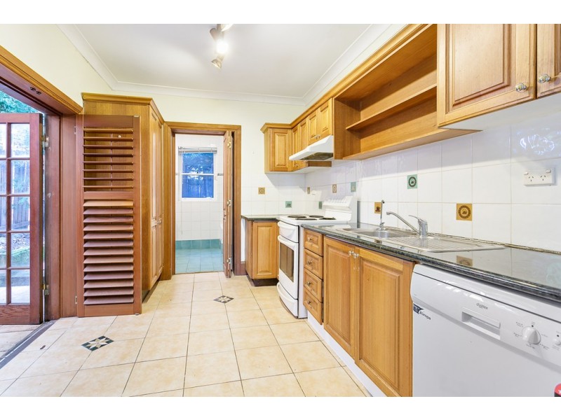 101 Frederick Street, Ashfield NSW 2131