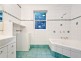 101 Frederick Street, Ashfield NSW 2131