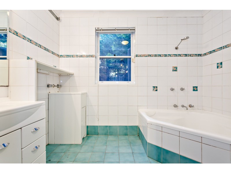 101 Frederick Street, Ashfield NSW 2131