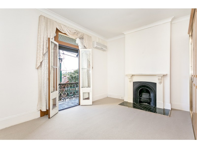 101 Frederick Street, Ashfield NSW 2131