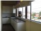 2/789 New Canterbury Road, Dulwich Hill NSW 2203