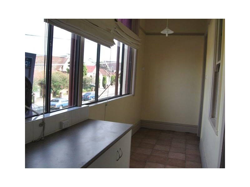 2/789 New Canterbury Road, Dulwich Hill NSW 2203
