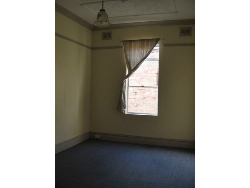 2/789 New Canterbury Road, Dulwich Hill NSW 2203