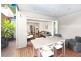 5 Bucknell Street, Newtown NSW 2042