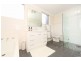 5 Bucknell Street, Newtown NSW 2042