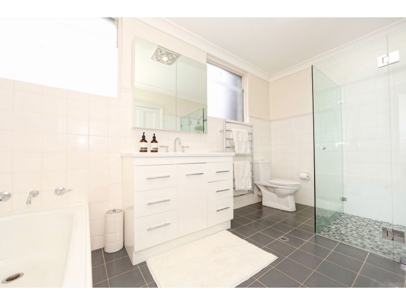 5 Bucknell Street, Newtown NSW 2042