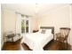 5 Bucknell Street, Newtown NSW 2042