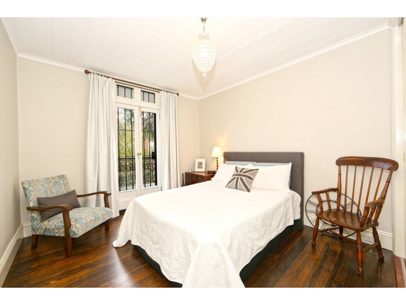 5 Bucknell Street, Newtown NSW 2042