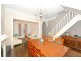 5 Bucknell Street, Newtown NSW 2042