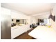 5 Bucknell Street, Newtown NSW 2042