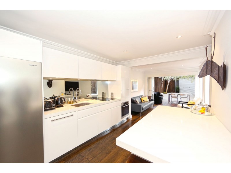 5 Bucknell Street, Newtown NSW 2042