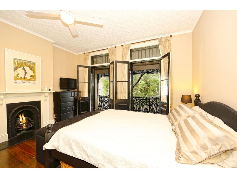 5 Bucknell Street, Newtown NSW 2042