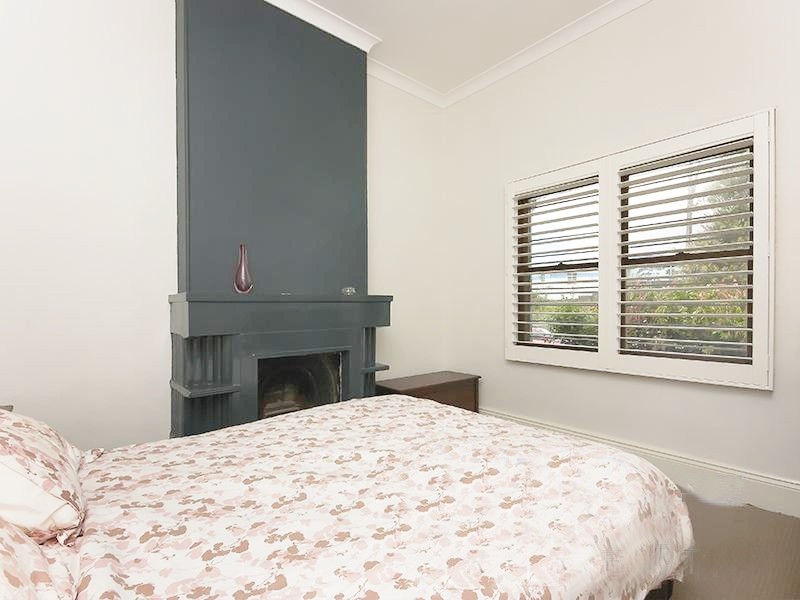 7 Concord Street, Erskineville NSW 2043