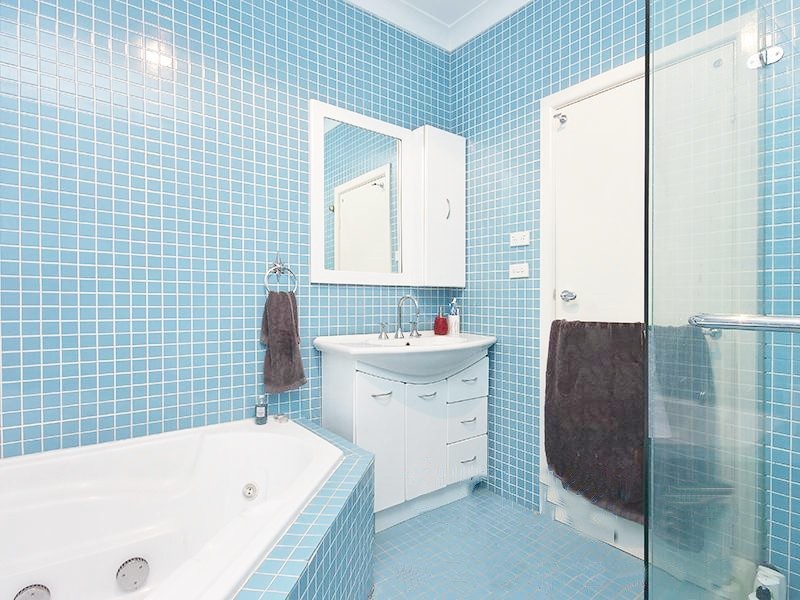 7 Concord Street, Erskineville NSW 2043