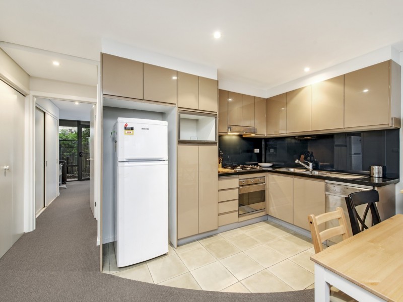 1/12-14 Layton Street, Camperdown NSW 2050