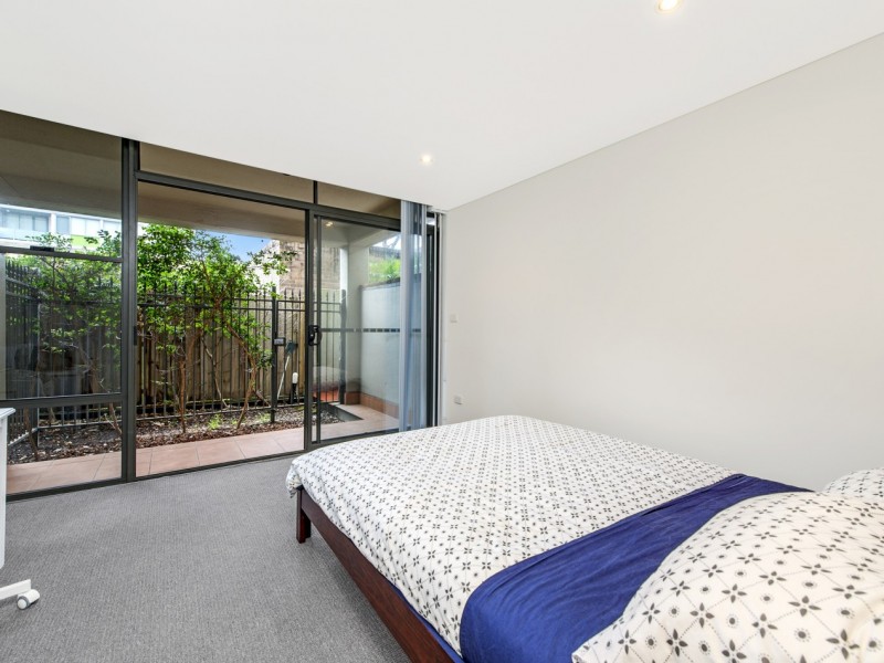 1/12-14 Layton Street, Camperdown NSW 2050