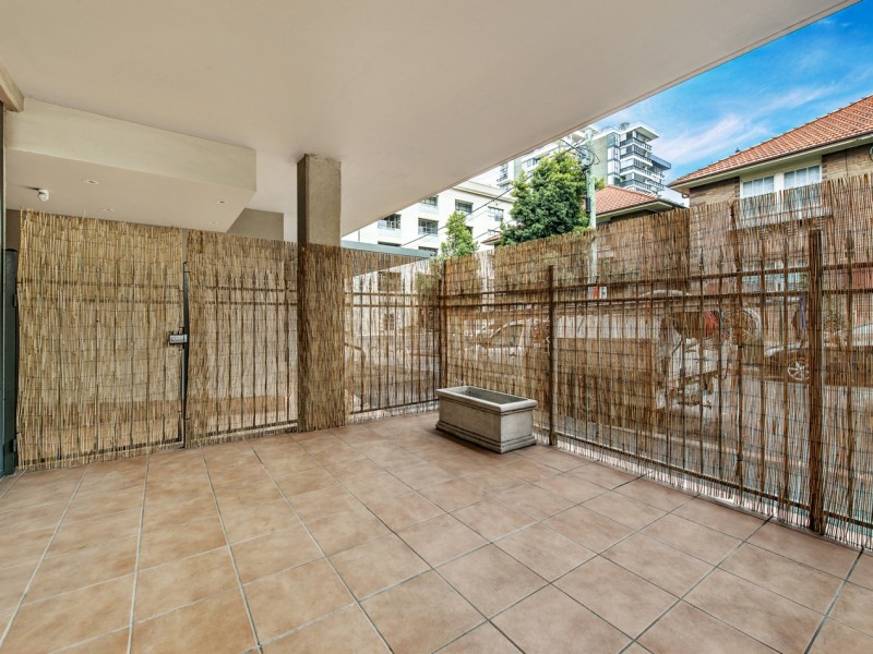 1/12-14 Layton Street, Camperdown NSW 2050