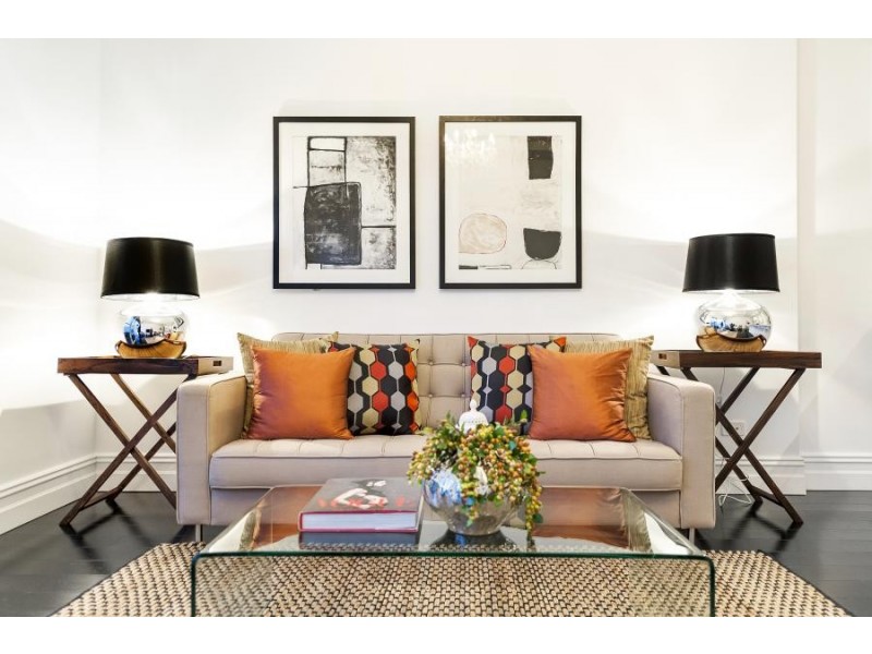 146 Station Street, Newtown NSW 2042