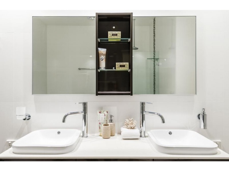 146 Station Street, Newtown NSW 2042