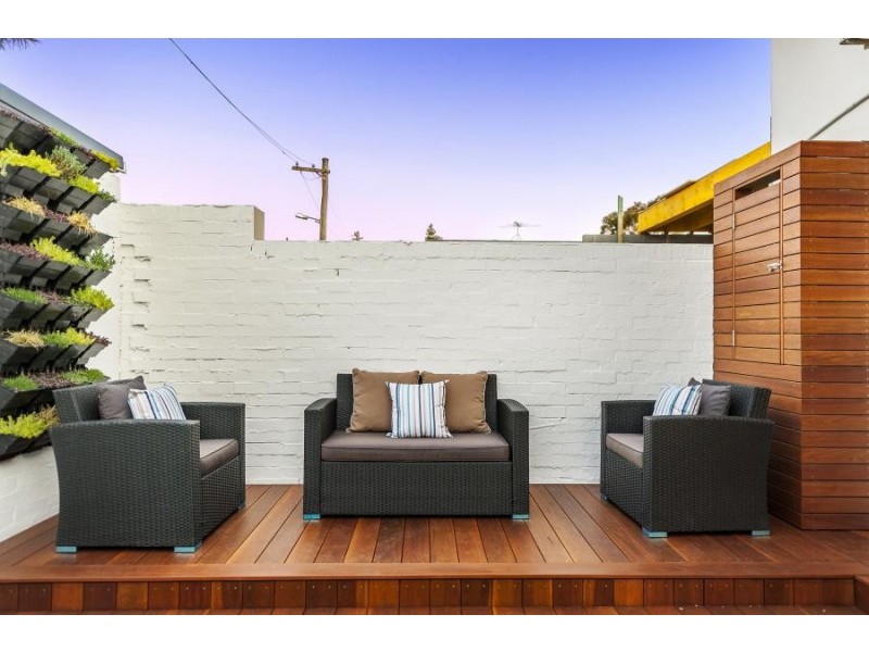 146 Station Street, Newtown NSW 2042