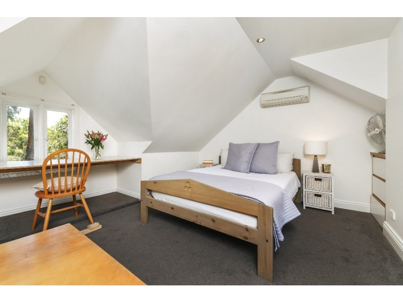 77A Campbell Street, Newtown NSW 2042