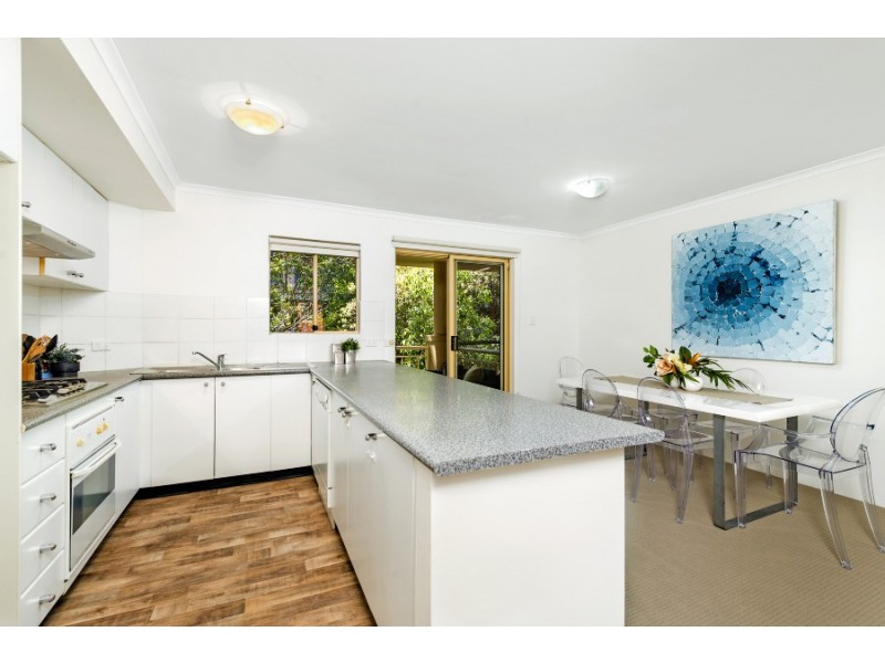 25/41 Pitt Street, Redfern NSW 2016