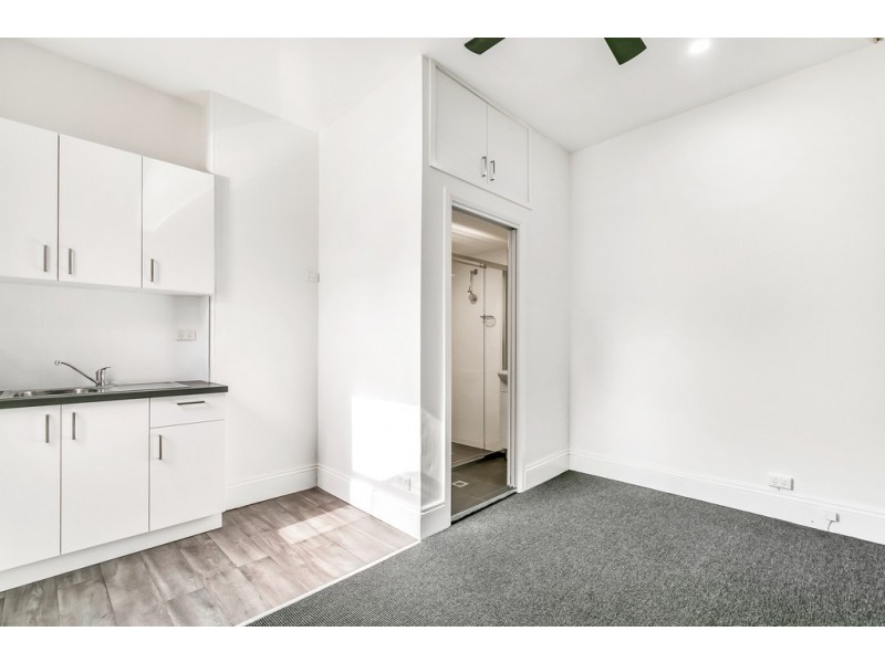 12/116 Probert Street, Newtown NSW 2042