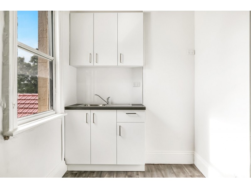 12/116 Probert Street, Newtown NSW 2042