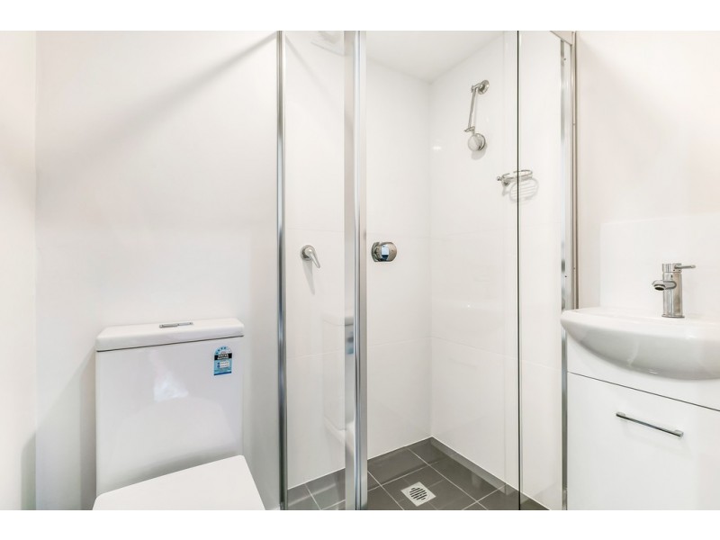 12/116 Probert Street, Newtown NSW 2042