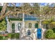 5 Bray Street, Erskineville NSW 2043