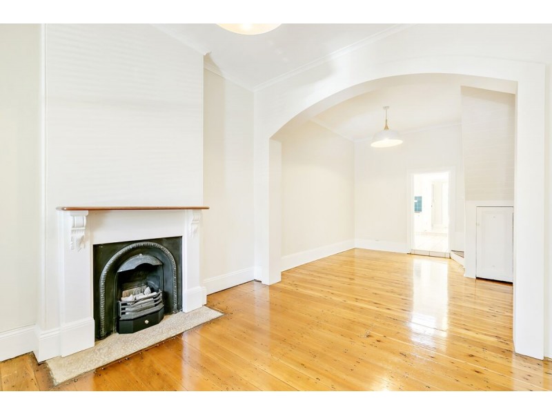 5 Bray Street, Erskineville NSW 2043