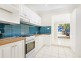 5 Bray Street, Erskineville NSW 2043