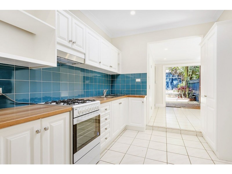 5 Bray Street, Erskineville NSW 2043